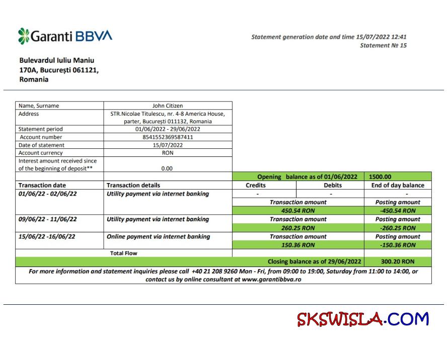 Albania Albanian Power Corporation
